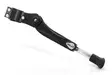 XLC KS-C01 seisontatuki 24-28" takahaaru - Pyörän seisontatuet - 4032191771304 - 1
