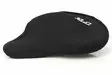 XLC satulasuoja Sport - Pyörän satulat - 4032191660684 - 1