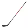 CCM Jetspeed FT7 JR 50 jääkiekkomaila - Jääkiekkomailat JR Flex 30-52 - 1915207994 - 1