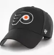 47 Brand Flyers MVP Team NHL lippis - Jääkiekko fanituotteet - 192309120524 - 1