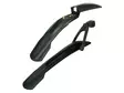 SKS Mudguard Set 29"/27,5" lokasuojasett - Pyörän ketju- ja lokasuojat - 4002556714444 - 1