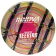 Innova I-Dye Champion Teebird frisbeegolfkiekko - Frisbeegolf - 643003114 - 1