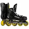 Bauer RH RS SR rullakiekkoluistimet - Street hockey - 6886983404 - 1