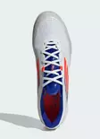 Adidas F50 League Indoor futsalkengät valkoinen - Miesten sisäpeli ja treenikengät - 40678894944 - 2
