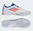 Adidas F50 League Indoor futsalkengät valkoinen - Miesten sisäpeli ja treenikengät - 40678894944 - 1