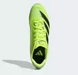 Adidas Sprintstar piikkarit vihreä - Piikkarit - IF9404 - 2