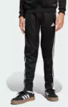 Adidas Tiro ES Pant lasten verkkahousut - Lasten urheiluhousut - JP2534 - 1