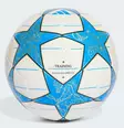 Adidas UCL Training jalkapallo 25/26 - Jalkapallot - JP1534 - 2