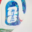 Virallinen FIFA World Cup 2026™ ottelupa - Jalkapallot - 406881139144 - 5