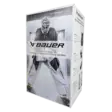 Bauer Performance Street Hockey Goalie Kit 27" - Street hockey - 688698795134 - 1