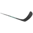 Bauer Supreme F50 PRO INT 65 jääkiekkomaila - Jääkiekkomailat INT Flex 50-75 - 68869881284 - 3