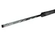 Bauer Supreme F50 Pro SR maalivahdin maila - Jääkiekkomaalivahdin mailat - 68869883344 - 3
