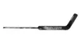 Bauer Supreme F50 Pro SR maalivahdin maila - Jääkiekkomaalivahdin mailat - 68869883344 - 1
