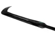 Bauer Supreme F50 Pro SR maalivahdin maila - Jääkiekkomaalivahdin mailat - 68869883344 - 2