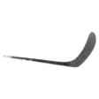Bauer Supreme FUSE YTH 20 jääkiekkomaila - Jääkiekkomailat YTH Flex - 68869881264 - 4