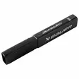 Bauer Supreme JR30 komposiitti jatkotuppi 4" - Jääkiekkomailatarvikkeet - 688698841084 - 1
