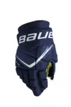 Bauer Vapor FLY40 JR jääkiekkohanskat na - Jääkiekkohanskat - 68869872764 - 1