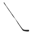 Bauer Vapor FLYLITE 65 INT jääkiekkomaila - Jääkiekkomailat INT Flex 50-75 - 1064894 - 1