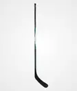 Bauer Vapor JR 30 jääkiekkomaila - Jääkiekkomailat JR Flex 30-52 - 1064914 - 2