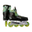 Bauer XRS RH INT rullakiekkoluistimet - Street hockey - 6886986314 - 1