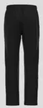 Björn Borg Essential 1 Sweat pants miesten collegehousut musta - Miesten urheiluhousut - 73214658964 - 2
