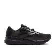 Brooks Ghost 16 GTX juoksukengät musta - Miesten juoksukengät - 1953945024 - 1