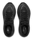 Brooks Ghost 18 WIDE juoksukengät musta - Naisten juoksukengät - 1953948714 - 5