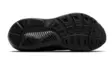 Brooks Ghost 18 WIDE juoksukengät musta - Naisten juoksukengät - 1953948714 - 6