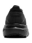 Brooks Ghost 18 WIDE juoksukengät musta - Naisten juoksukengät - 1953948714 - 4