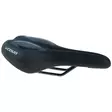 Cavo istuin MTB/Hybrid Memoryfoam mieste - Pyörän satulat - 6438131050894 - 1