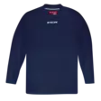 CCM harjoituspaita 5000 SR navy - Jääkiekkoharjoituspaidat - 88860065504 - 1