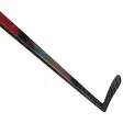 CCM Jetspeed FT8-S SR 80 jääkiekkomaila - Jääkiekkomailat SR Flex 65-102 - 19103599604 - 2