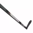 CCM Jetspeed FT8 Pro INT 65 jääkiekkomaila - Jääkiekkomailat INT Flex 50-75 - 68397801944 - 3
