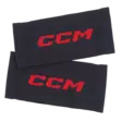 CCM Lace Bite Protector nauhapainesuojat - Jääkiekkoluistin tarvikkeet - 683978050835 - 1