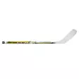 CCM Mini Stick Vizion Sweden - Jääkiekkomailat YTH Flex 10-35 - 68397842284 - 2