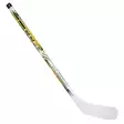 CCM Mini Stick Vizion Sweden - Jääkiekkomailat YTH Flex 10-35 - 68397842284 - 1