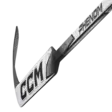 CCM Phenom JR 23" maalivahdin maila - Jääkiekkomaalivahdin mailat - 68397848084 - 3