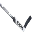 CCM Phenom JR 23" maalivahdin maila - Jääkiekkomaalivahdin mailat - 68397848084 - 2