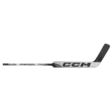 CCM Phenom JR 23" maalivahdin maila - Jääkiekkomaalivahdin mailat - 68397848084 - 4