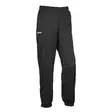 CCM Rink Suit Pant tuulihousut musta - Jääkiekko seuratekstiilit - 19152087924 - 1