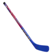 CCM Secret Mini 2026 - Jääkiekkomailat YTH Flex 10-35 - 68397842864 - 5