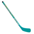 CCM Secret Mini 2026 - Jääkiekkomailat YTH Flex 10-35 - 68397842864 - 9