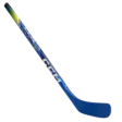 CCM Secret Mini 2026 - Jääkiekkomailat YTH Flex 10-35 - 68397842864 - 3