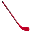 CCM Secret Mini 2026 - Jääkiekkomailat YTH Flex 10-35 - 68397842864 - 7