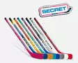 CCM Secret Mini 2026 - Jääkiekkomailat YTH Flex 10-35 - 68397842864 - 1