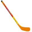 CCM Secret Mini 2026 - Jääkiekkomailat YTH Flex 10-35 - 68397842864 - 8