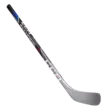 CCM Secret Mini 2026 - Jääkiekkomailat YTH Flex 10-35 - 68397842864 - 4