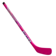 CCM Secret Mini 2026 - Jääkiekkomailat YTH Flex 10-35 - 68397842864 - 2