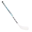 CCM Secret Mini 2026 - Jääkiekkomailat YTH Flex 10-35 - 68397842864 - 6
