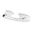 CCM Speedblade XS Large Dial terämuovi Right - Jääkiekkoluistin tarvikkeet - 68397814984 - 2